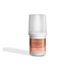 ESIKA - Desodorante Antitranspirante Roll on EXPRESSION 50ml