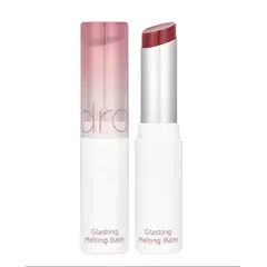 GENERICO - ROMAND GLASTING MELTING BALM 07 MAUVE WHIP