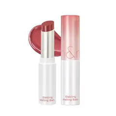 GENERICO - ROMAND GLASTING MELTING BALM 06 KAGA FIG