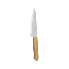 PRETUL - Cuchillo 6" de Chef Cocina 23080