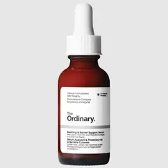 THE ORDINARY - Soothing & Barrier Support Serum