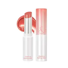 GENERICO - ROMAND GLASTING MELTING BALM 03 SORBET BALM