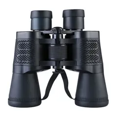 SANC - Binocular de Caza 50X50 - Largo Alcance y Visión Nítida a 1000 Metros