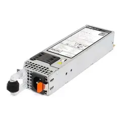 DELL - FUENTE DE PODER 800W R450 R550 R650XS R750XS PN 50-AIYX 0MGPPC