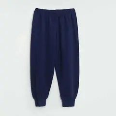 KUKULI - PIJAMA DINOCLUB 4641