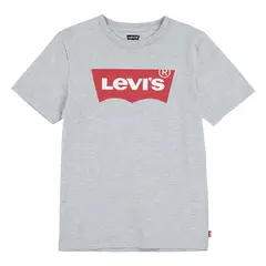 LEVIS - Polo para Niño Manga Corta Batwing