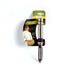 FACUSA - Pelador de Acero Inoxidable