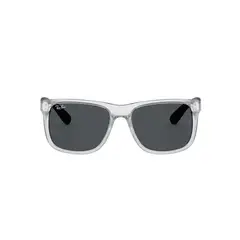 RAY BAN - LENTES DE SOL UV400 HOMBRE RB4165 651287 55 JUSTIN