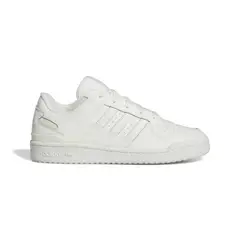 ADIDAS - Zapatillas Forum Low CL IH7828 Hombres