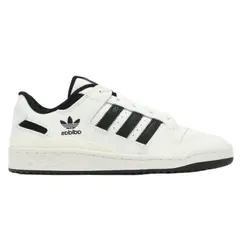 ADIDAS - Zapatillas Forum Low CL IH7830 Hombres