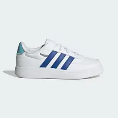 ADIDAS - Zapatilla Breaknet IG9810 Niño