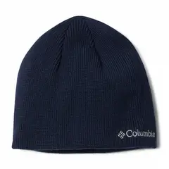 COLUMBIA - Gorro Bugaboo™ Beanie Azul