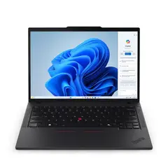 LENOVO - Laptop Thinkpad T14 5gen AMD 7 pro RAM 16gb 512ssd