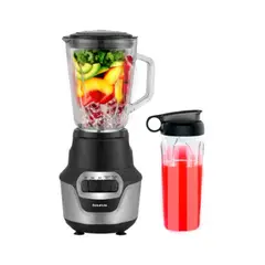 TAURUS - Licuadora Mod Perfect Push