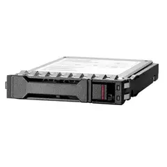 HP - HPE 24TB SAS 12G 10K SFF 25