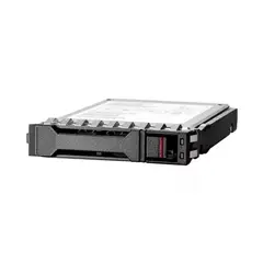 HP - HPE 12TB SAS 12G 10K SFF 25