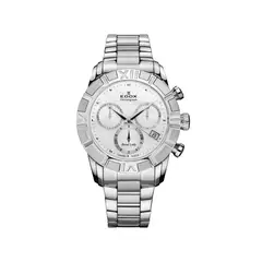 EDOX - Reloj Mujer 10406 3 NAIN