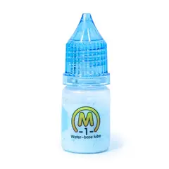 QIYI - Lubricante de Cubos M-1 water base
