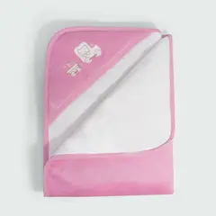 KUKULI - MANTA TERMICA UNISEX M1287