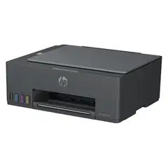 HP - Impresora Smart tank 581