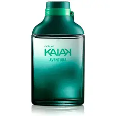 NATURA - Kaiak Aventura 100 ml de