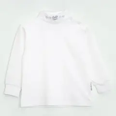 KUKULI - CAFARENA BEBE FANTASIA K0317