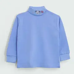 KUKULI - CAFARENA BEBE NIÑO K0317