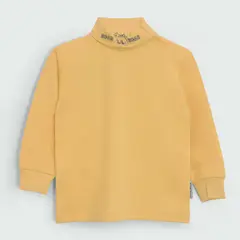 KUKULI - CAFARENA BEBE FANTASIA K0317