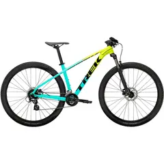TREK - Bicicleta MTB Marlin 5 Gen 2