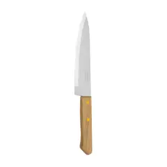 PRETUL - Cuchillo 7" de Chef Cocina 23081