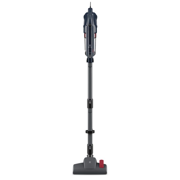 Aspiradora Vertical 1300 Watts Pte10