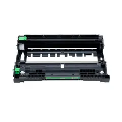 BROTHER - TAMBOR MFC-L2880DW 15K PNDR860