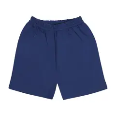 KUKULI - SHORT CLASICO CLASICO K0039