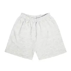 KUKULI - SHORT CLASICO CLASICO K0039
