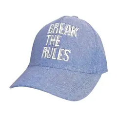 KUKULI - GORRO JOSEPH NIÑO M1080