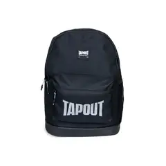 TAPOUT - Mochila Unisex Meet