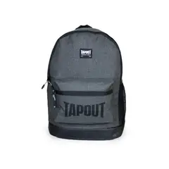 TAPOUT - Mochila Unisex Meet