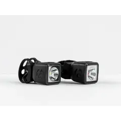 BONTRAGER - Set Luces Ion 100 R Y Flare R City