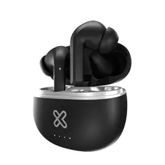 KLIP XTREME - AUDIFONOS EDGEBUDS PRO NEGRO KTE-750BK