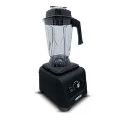 VENTUS - Licuadora VL1380-V25 1380 base + vaso 25L