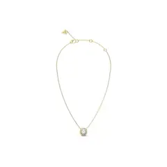 GUESS - Collar Para Mujer JUBN04667JWYGT/U