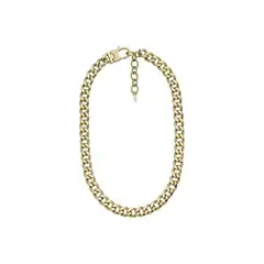 FOSSIL - Collar Joyas Mujer JF04244710