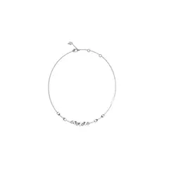 GUESS - Collar Para Mujer JUBN04404JWRHT/U