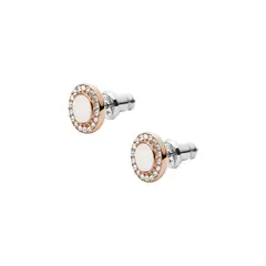 FOSSIL - Aretes Joya Mujer JF02659791