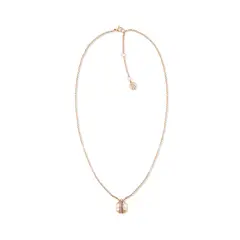 TOMMY HILFIGER - Collar Joya Mujer 2780495