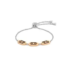 TOMMY HILFIGER - Brazalete Joya Mujer 2780545