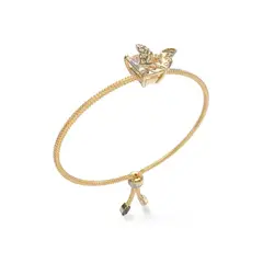 GUESS - Brazalete Para Mujer JUBB04098JWYGT/U