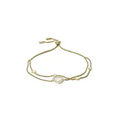 FOSSIL - Brazalete Joya Mujer JF03216710