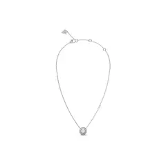 GUESS - Collar Para Mujer JUBN04667JWRHT/U
