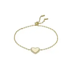 FOSSIL - Brazalete Joyas Mujer JOF00932710